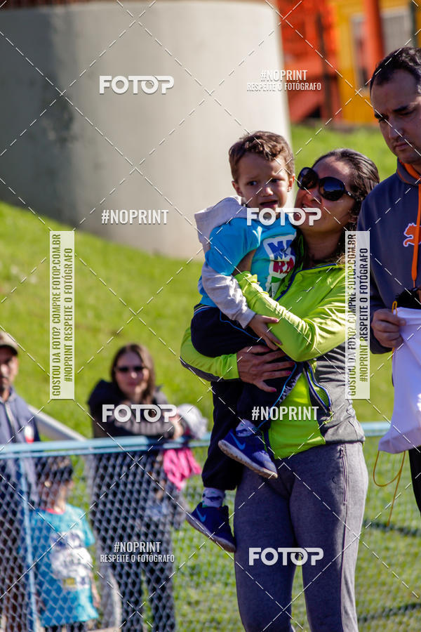 Buy your photos of the eventMARATONINHAS - CORRIDAS INFANTIS on Fotop