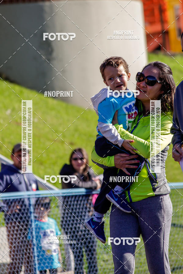 Buy your photos of the eventMARATONINHAS - CORRIDAS INFANTIS on Fotop