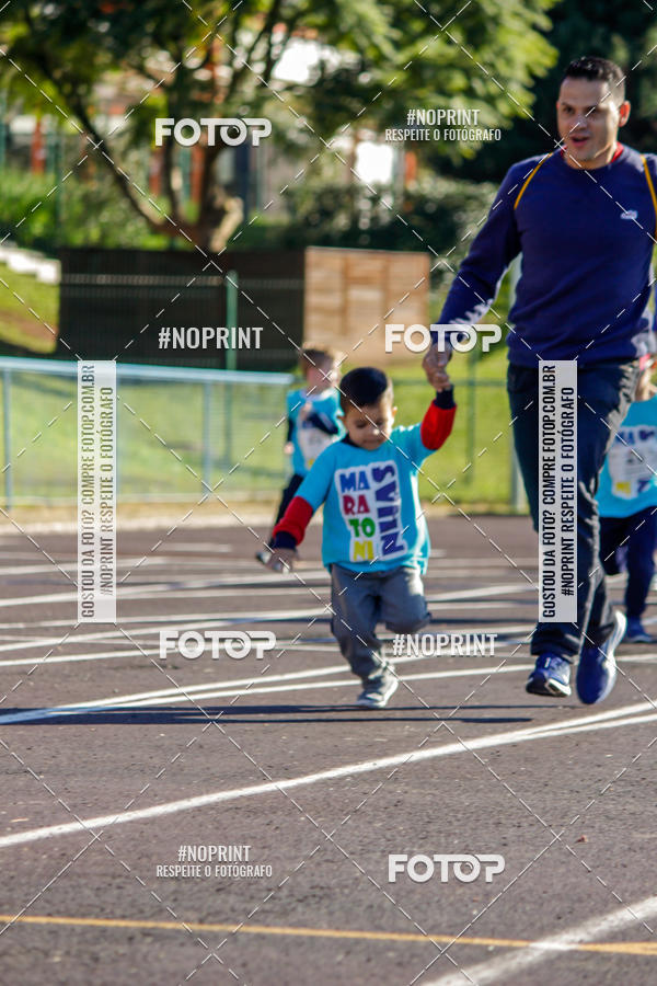 Buy your photos of the eventMARATONINHAS - CORRIDAS INFANTIS on Fotop