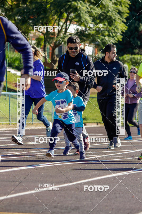 Buy your photos of the eventMARATONINHAS - CORRIDAS INFANTIS on Fotop