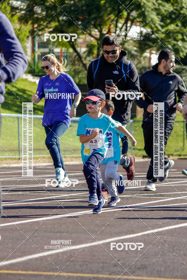Buy your photos of the eventMARATONINHAS - CORRIDAS INFANTIS on Fotop