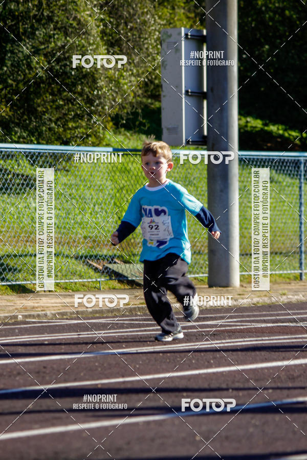 Buy your photos of the eventMARATONINHAS - CORRIDAS INFANTIS on Fotop