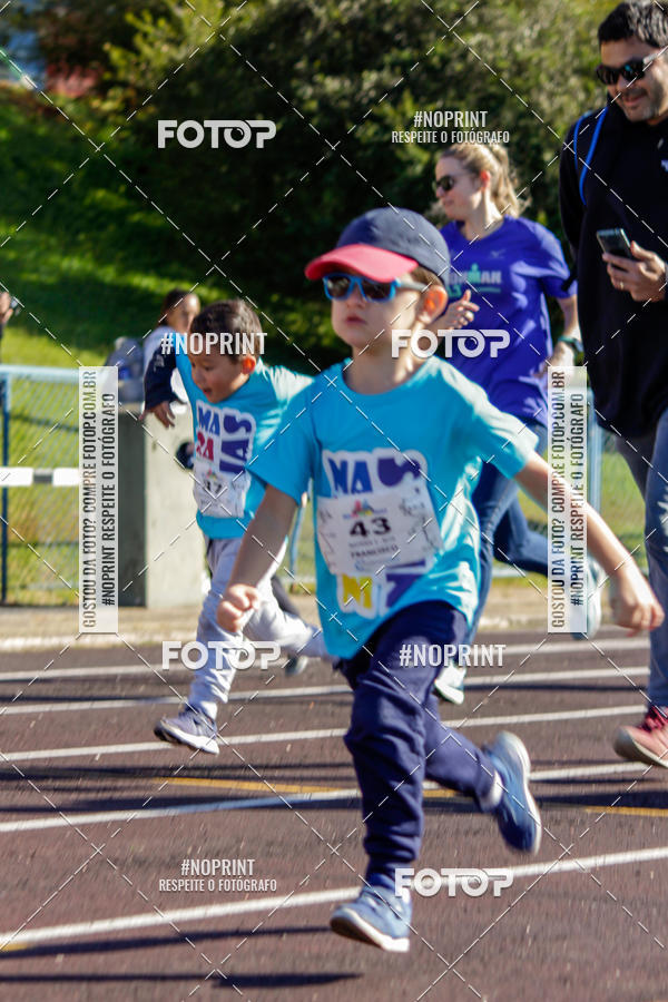Buy your photos of the eventMARATONINHAS - CORRIDAS INFANTIS on Fotop