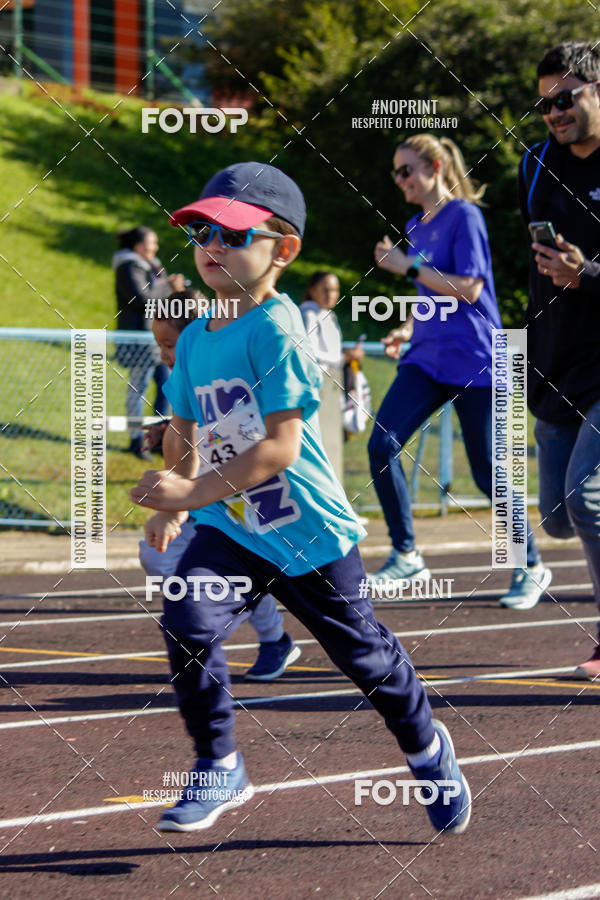 Buy your photos of the eventMARATONINHAS - CORRIDAS INFANTIS on Fotop