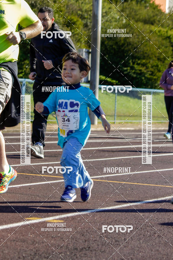 Buy your photos of the eventMARATONINHAS - CORRIDAS INFANTIS on Fotop