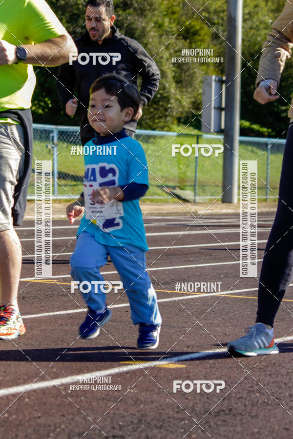 Buy your photos of the eventMARATONINHAS - CORRIDAS INFANTIS on Fotop