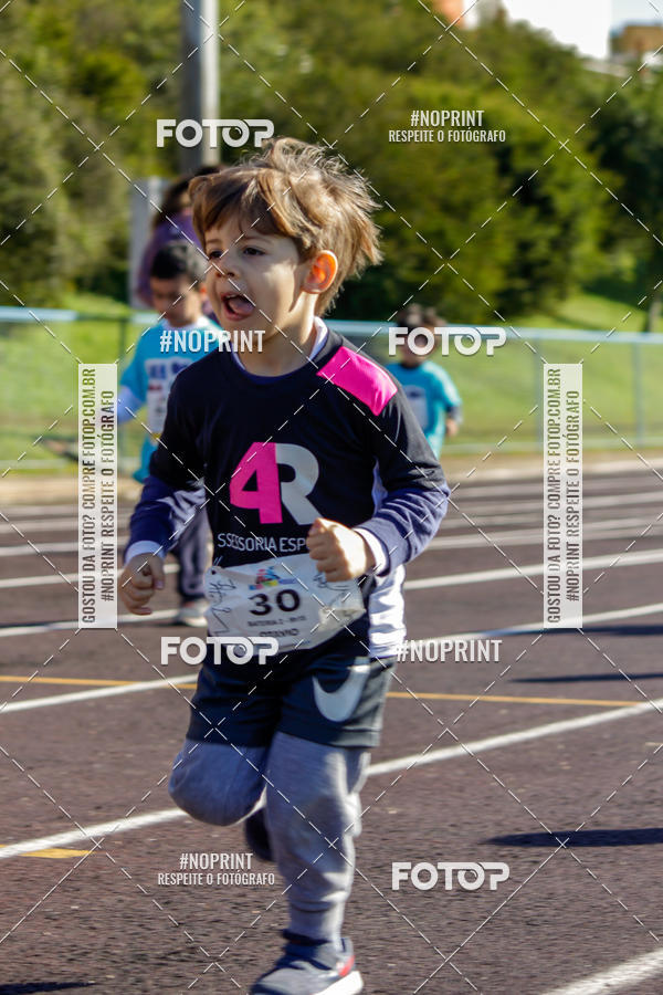 Buy your photos of the eventMARATONINHAS - CORRIDAS INFANTIS on Fotop