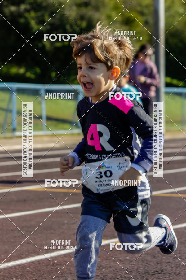 Buy your photos of the eventMARATONINHAS - CORRIDAS INFANTIS on Fotop
