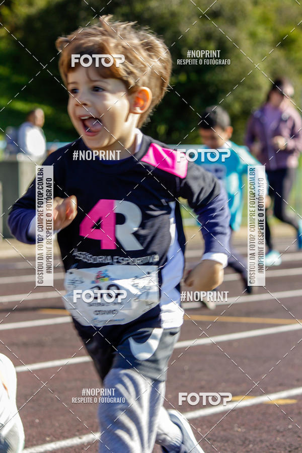 Buy your photos of the eventMARATONINHAS - CORRIDAS INFANTIS on Fotop