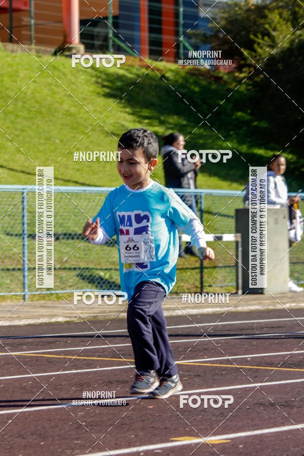 Buy your photos of the eventMARATONINHAS - CORRIDAS INFANTIS on Fotop