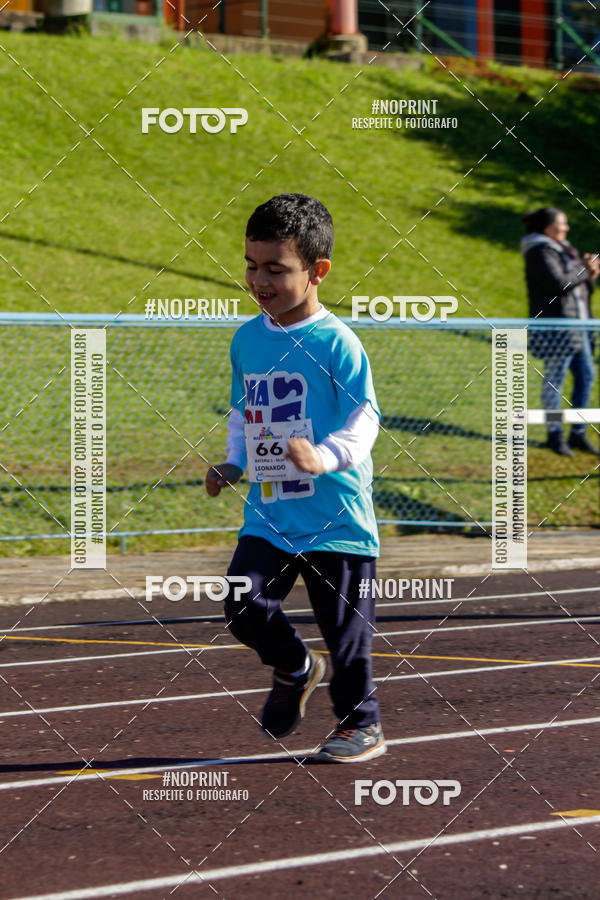 Buy your photos of the eventMARATONINHAS - CORRIDAS INFANTIS on Fotop