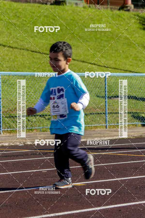 Buy your photos of the eventMARATONINHAS - CORRIDAS INFANTIS on Fotop