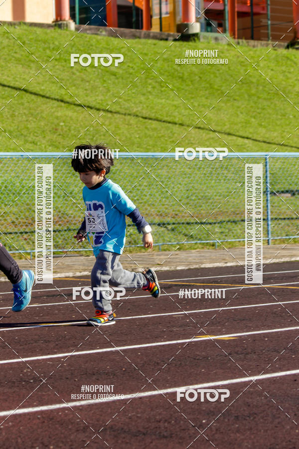 Buy your photos of the eventMARATONINHAS - CORRIDAS INFANTIS on Fotop