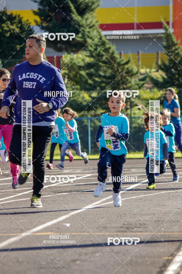 Buy your photos of the eventMARATONINHAS - CORRIDAS INFANTIS on Fotop