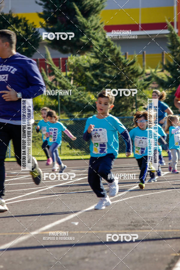 Buy your photos of the eventMARATONINHAS - CORRIDAS INFANTIS on Fotop