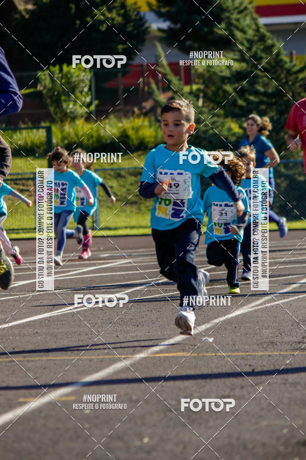 Buy your photos of the eventMARATONINHAS - CORRIDAS INFANTIS on Fotop