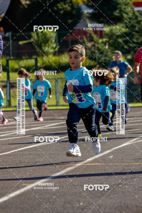 Buy your photos of the eventMARATONINHAS - CORRIDAS INFANTIS on Fotop