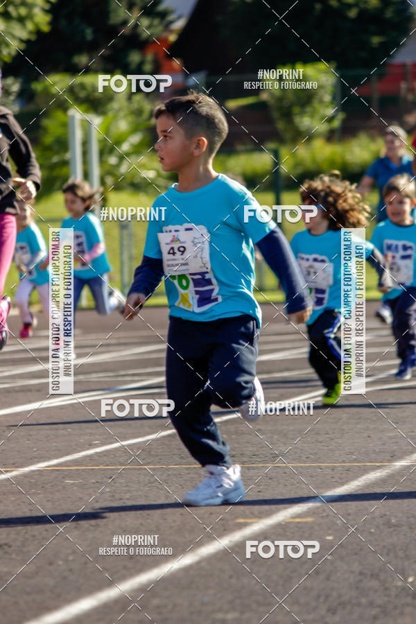 Buy your photos of the eventMARATONINHAS - CORRIDAS INFANTIS on Fotop