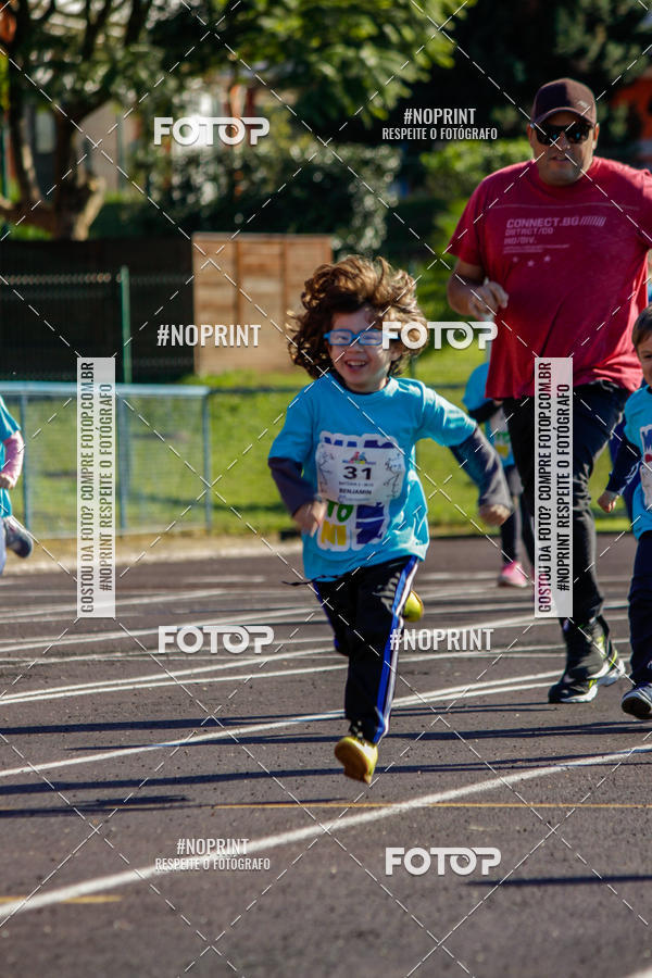 Buy your photos of the eventMARATONINHAS - CORRIDAS INFANTIS on Fotop