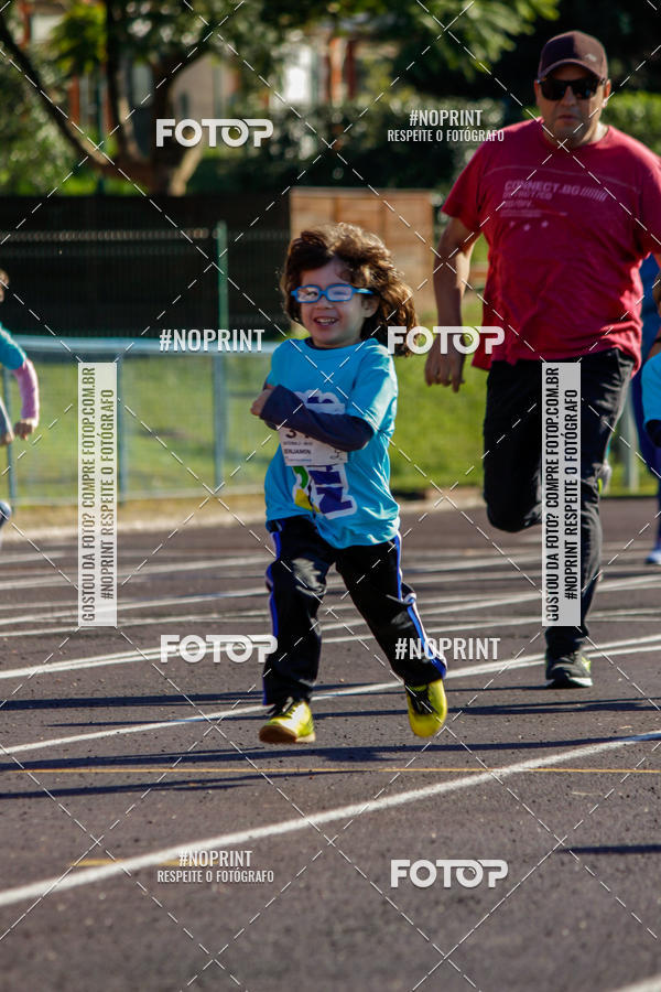 Buy your photos of the eventMARATONINHAS - CORRIDAS INFANTIS on Fotop