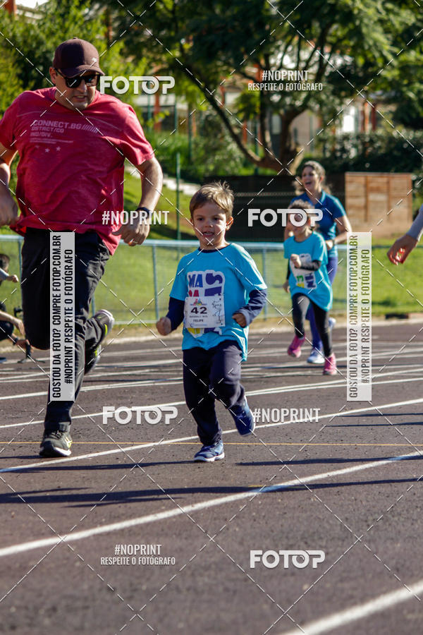 Buy your photos of the eventMARATONINHAS - CORRIDAS INFANTIS on Fotop