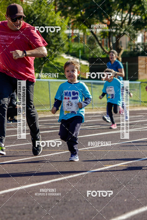 Buy your photos of the eventMARATONINHAS - CORRIDAS INFANTIS on Fotop