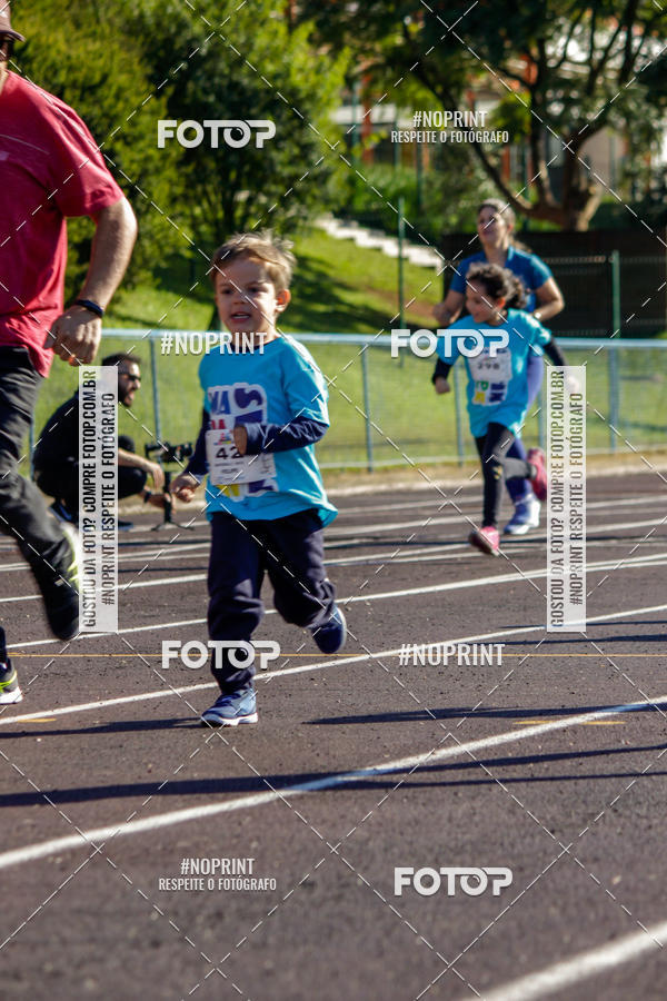 Buy your photos of the eventMARATONINHAS - CORRIDAS INFANTIS on Fotop