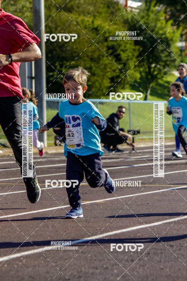 Buy your photos of the eventMARATONINHAS - CORRIDAS INFANTIS on Fotop