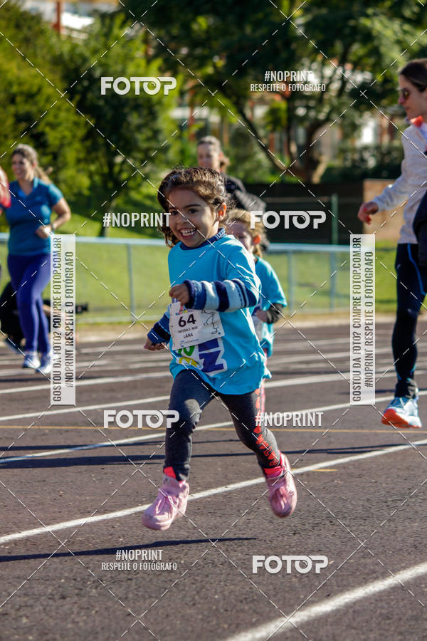 Buy your photos of the eventMARATONINHAS - CORRIDAS INFANTIS on Fotop