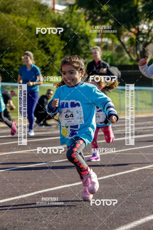 Buy your photos of the eventMARATONINHAS - CORRIDAS INFANTIS on Fotop