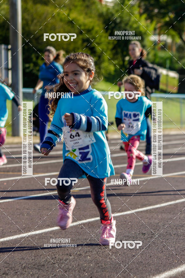 Buy your photos of the eventMARATONINHAS - CORRIDAS INFANTIS on Fotop