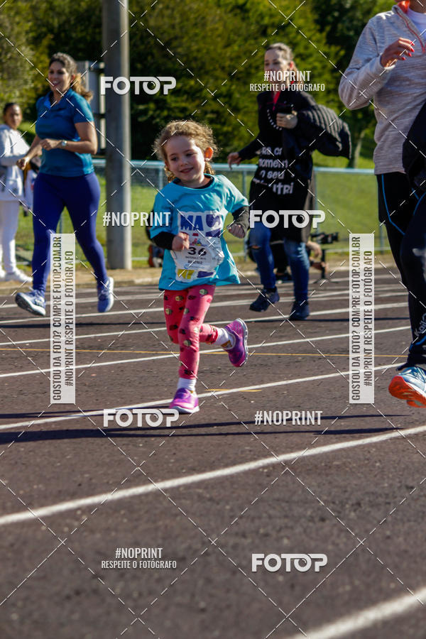 Buy your photos of the eventMARATONINHAS - CORRIDAS INFANTIS on Fotop