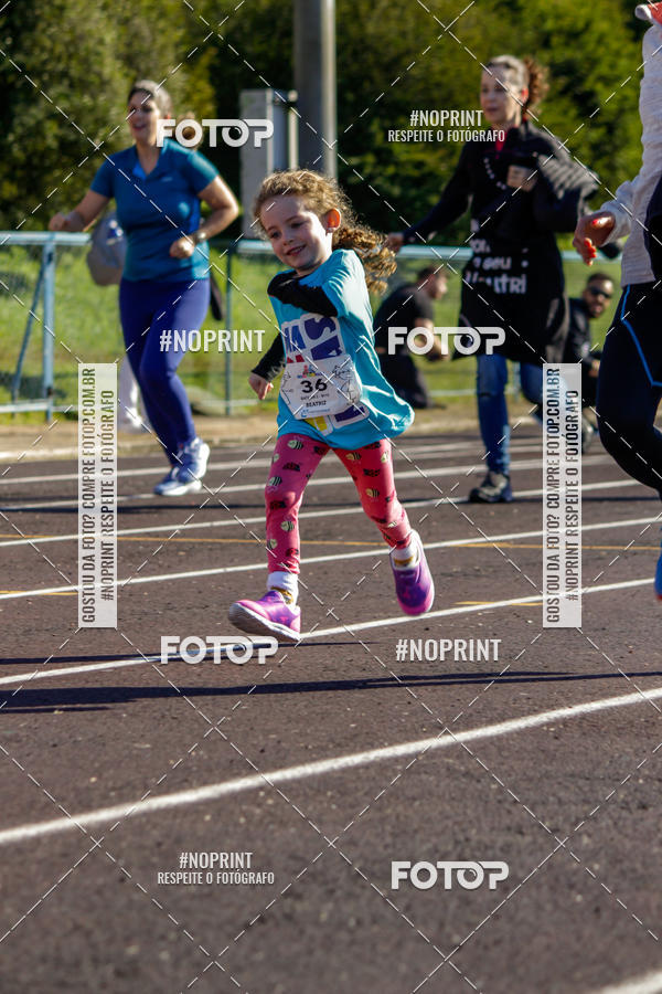 Buy your photos of the eventMARATONINHAS - CORRIDAS INFANTIS on Fotop