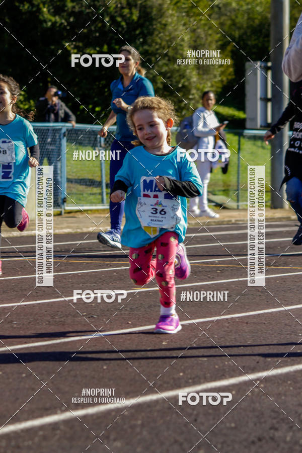 Buy your photos of the eventMARATONINHAS - CORRIDAS INFANTIS on Fotop