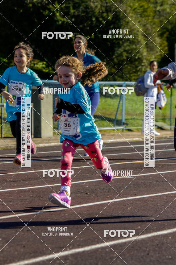 Buy your photos of the eventMARATONINHAS - CORRIDAS INFANTIS on Fotop