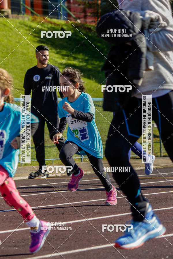Buy your photos of the eventMARATONINHAS - CORRIDAS INFANTIS on Fotop