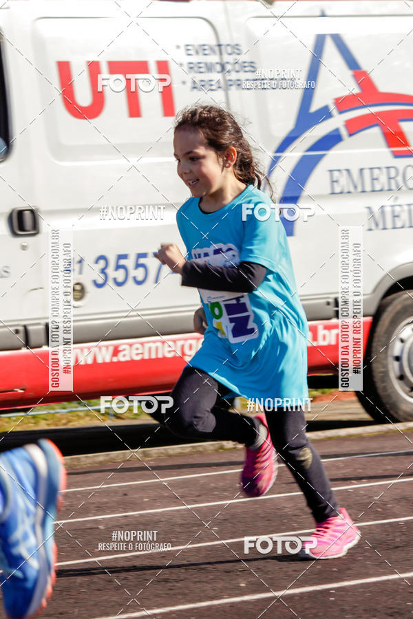 Buy your photos of the eventMARATONINHAS - CORRIDAS INFANTIS on Fotop