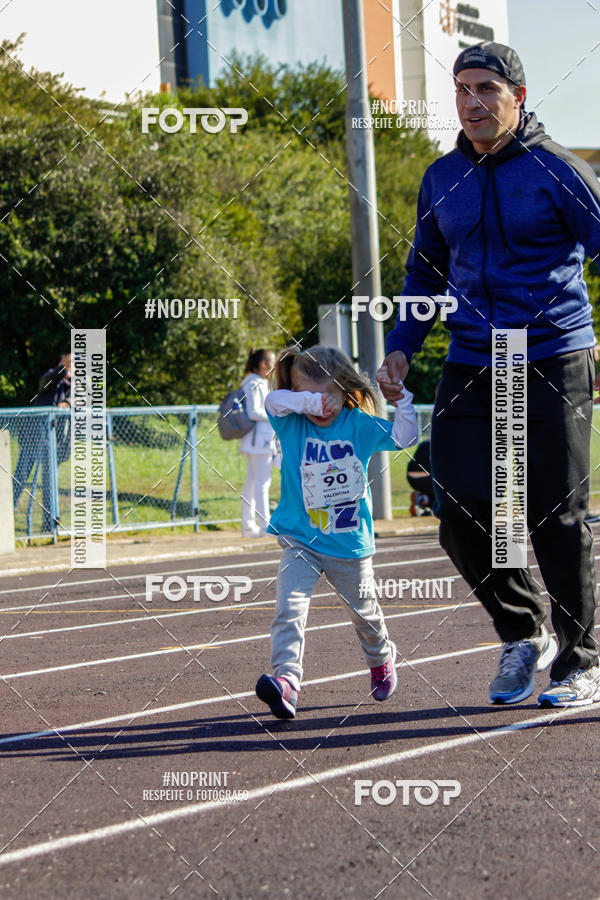 Buy your photos of the eventMARATONINHAS - CORRIDAS INFANTIS on Fotop