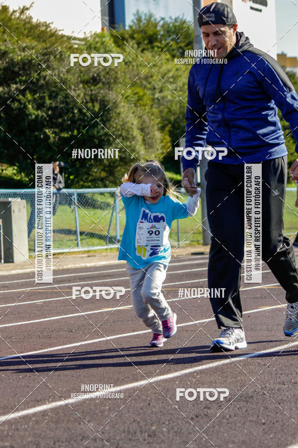 Buy your photos of the eventMARATONINHAS - CORRIDAS INFANTIS on Fotop