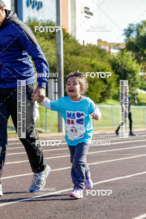 Buy your photos of the eventMARATONINHAS - CORRIDAS INFANTIS on Fotop