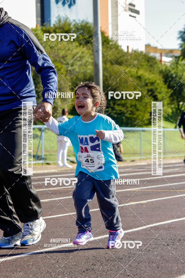Buy your photos of the eventMARATONINHAS - CORRIDAS INFANTIS on Fotop