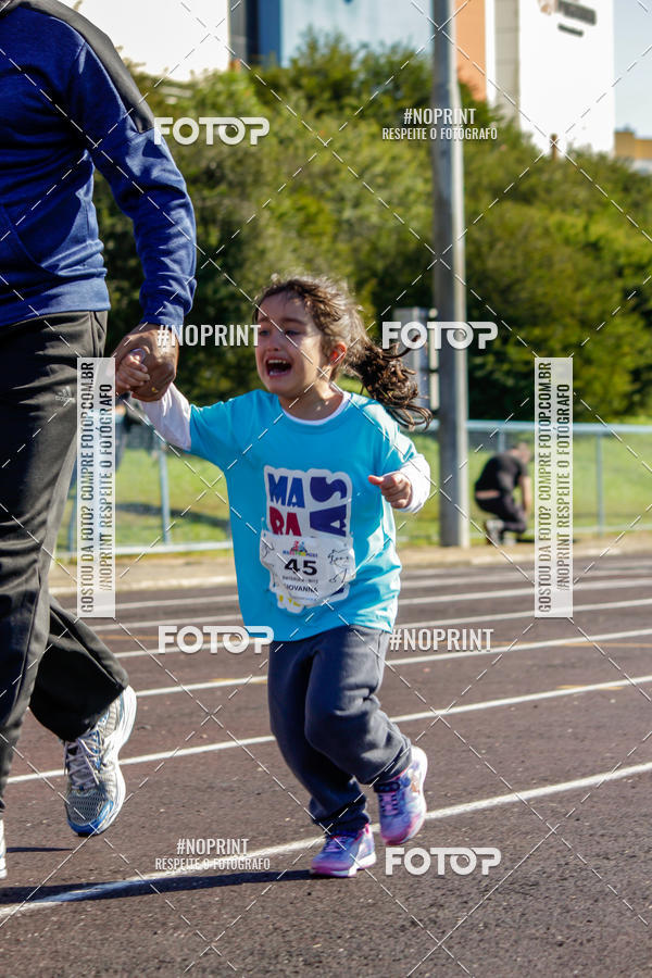 Buy your photos of the eventMARATONINHAS - CORRIDAS INFANTIS on Fotop