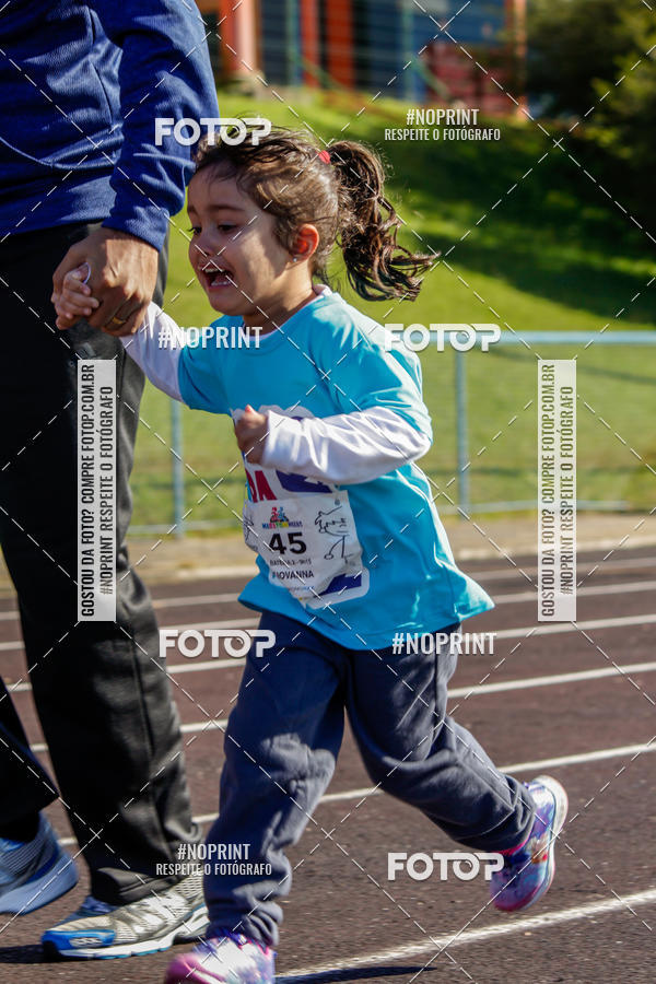 Buy your photos of the eventMARATONINHAS - CORRIDAS INFANTIS on Fotop