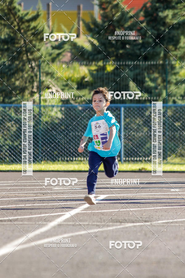 Buy your photos of the eventMARATONINHAS - CORRIDAS INFANTIS on Fotop