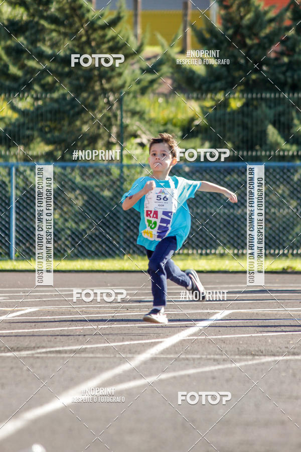 Buy your photos of the eventMARATONINHAS - CORRIDAS INFANTIS on Fotop