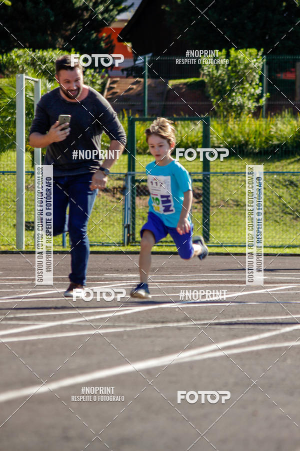 Buy your photos of the eventMARATONINHAS - CORRIDAS INFANTIS on Fotop