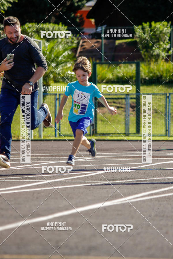 Buy your photos of the eventMARATONINHAS - CORRIDAS INFANTIS on Fotop