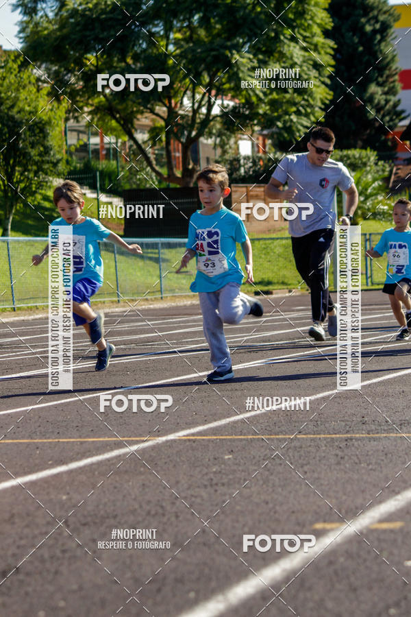 Buy your photos of the eventMARATONINHAS - CORRIDAS INFANTIS on Fotop
