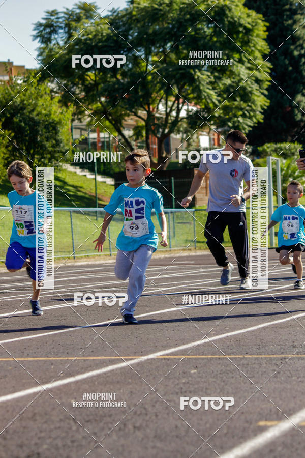Buy your photos of the eventMARATONINHAS - CORRIDAS INFANTIS on Fotop