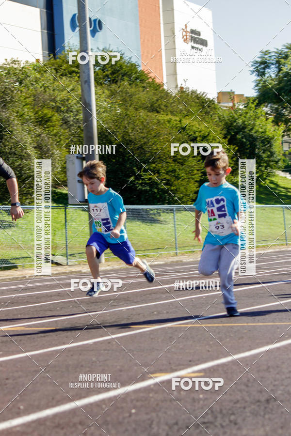 Buy your photos of the eventMARATONINHAS - CORRIDAS INFANTIS on Fotop